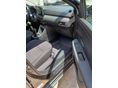 DACIA SANDERO 2023/6 - 8