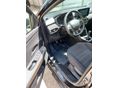DACIA SANDERO 2023/6 - 9