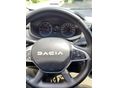 DACIA SANDERO 2023/6 - 10