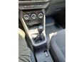 DACIA SANDERO 2023/6 - 11