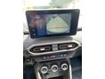 DACIA SANDERO 2023/6 - 12