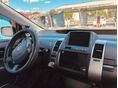 TOYOTA PRIUS 2005/7 - 2
