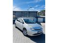 TOYOTA PRIUS 1.5 HSD (Automata)