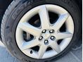 TOYOTA PRIUS 2005/7 - 4
