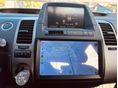 TOYOTA PRIUS 2005/7 - 3
