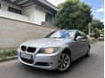 BMW 318 2012/3 - 1