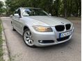 BMW 318 2012/3 - 2