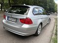 BMW 318 2012/3 - 3