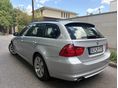 BMW 318 2012/3 - 4