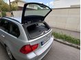 BMW 318 2012/3 - 5