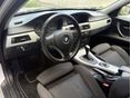 BMW 318 2012/3 - 6