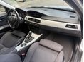 BMW 318 2012/3 - 7