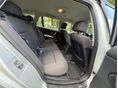 BMW 318 2012/3 - 8