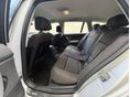 BMW 318 2012/3 - 9