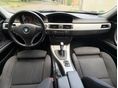 BMW 318 2012/3 - 10