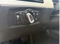 BMW 318 2012/3 - 11