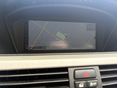 BMW 318 2012/3 - 12