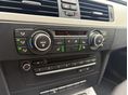 BMW 318 2012/3 - 13