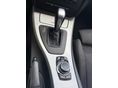 BMW 318 2012/3 - 14