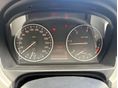 BMW 318 2012/3 - 15