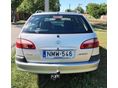 TOYOTA AVENSIS 2001/4 - 4