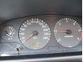TOYOTA AVENSIS 2001/4 - 5
