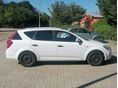 KIA CEE'D 2009 - 1