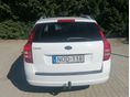 KIA CEE'D 2009 - 2