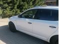 KIA CEE'D 2009 - 3