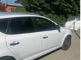 KIA CEE'D 2009 - 4