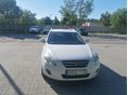 KIA CEE'D 2009 - 5