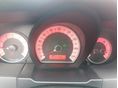 KIA CEE'D 2009 - 6