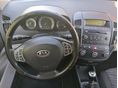 KIA CEE'D 2009 - 7