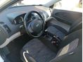 KIA CEE'D 2009 - 8