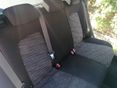 KIA CEE'D 2009 - 10