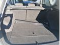 KIA CEE'D 2009 - 11