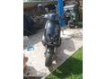 APRILIA SR 50 