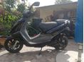 APRILIA SR 50 1998/2 - 2