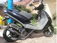 APRILIA SR 50 1998/2 - 3