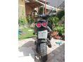 APRILIA SR 50 1998/2 - 4