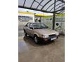 MAZDA 323 1986/12 - 1