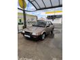 MAZDA 323 1986/12 - 2