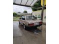 MAZDA 323 1986/12 - 3