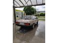 MAZDA 323 1986/12 - 4