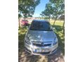 OPEL ZAFIRA B 1.6 Enjoy