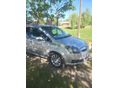 OPEL ZAFIRA B 2006 - 2
