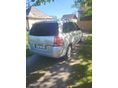 OPEL ZAFIRA B 2006 - 3