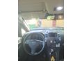 OPEL ZAFIRA B 2006 - 4