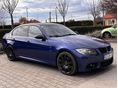 BMW 318 2007 - 1