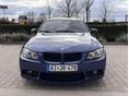 BMW 318 2007 - 3